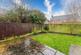 Additional image 22 of Four bedroom detached family home in quiet Yatton cul-de-sac