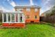 Additional image 23 of Four bedroom detached family home in quiet Yatton cul-de-sac