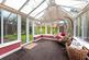 Additional image 24 of Four bedroom detached family home in quiet Yatton cul-de-sac