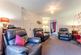 Additional image 4 of Four bedroom detached family home in quiet Yatton cul-de-sac