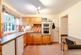 Additional image 6 of Four bedroom detached family home in quiet Yatton cul-de-sac