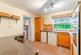 Additional image 7 of Four bedroom detached family home in quiet Yatton cul-de-sac