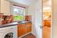 Additional image 8 of Four bedroom detached family home in quiet Yatton cul-de-sac