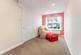 Additional image 9 of Four bedroom detached family home in quiet Yatton cul-de-sac