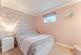 Additional image 10 of Four bedroom detached family home in quiet Yatton cul-de-sac