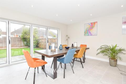 undefined, Fairlea Road, Emsworth, Hampshire