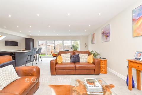 undefined, Fairlea Road, Emsworth PO10