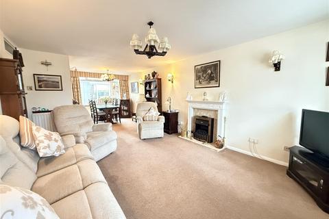 undefined, Redhill Close, Stourbridge