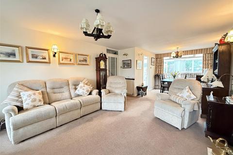 undefined, Redhill Close, Stourbridge