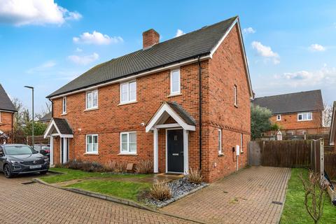 undefined, Swallow Place, Epsom, KT17