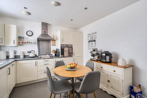 undefined, Swallow Place, Epsom, KT17