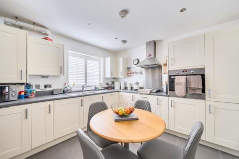 undefined, Swallow Place, Epsom, KT17