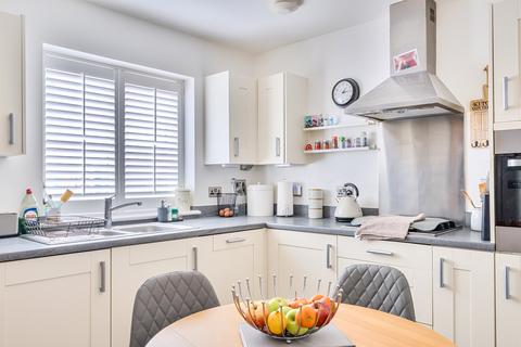 undefined, Swallow Place, Epsom, KT17