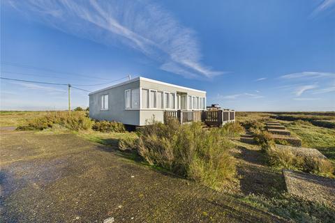 undefined, Beach Road, Lee-Over-Sands, Clacton-on-Sea, Essex, CO16