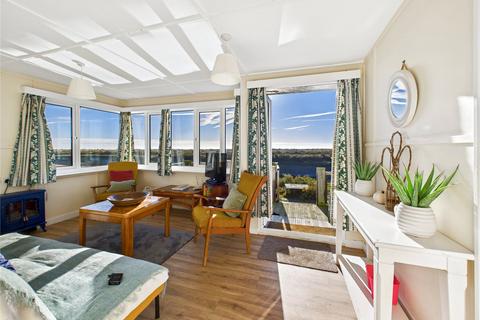 undefined, Beach Road, Lee-Over-Sands, Clacton-on-Sea, Essex, CO16