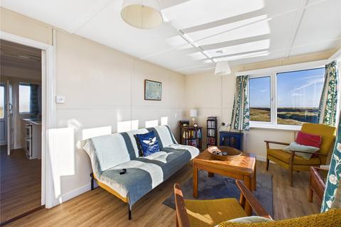 undefined, Beach Road, Lee-Over-Sands, Clacton-on-Sea, Essex, CO16