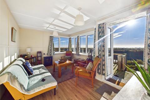 undefined, Beach Road, Lee-Over-Sands, Clacton-on-Sea, Essex, CO16