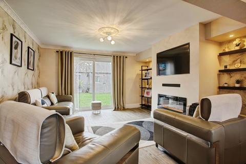 3 bedroom semi-detached house for sale, Brockley Avenue, South Shields, NE34