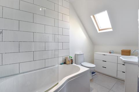 undefined, Auckland Hill, West Norwood, London, SE27