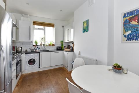 undefined, Auckland Hill, West Norwood, London, SE27