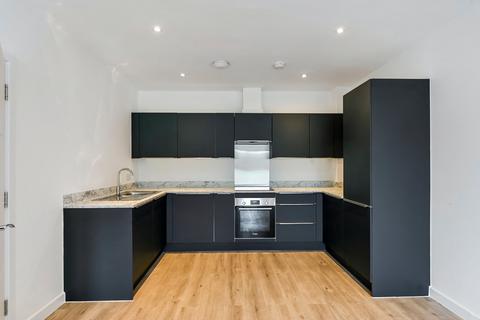 undefined, Chilmington Avenue, Chilmington Green, AshfordHello Peter.,, Kent, TN23