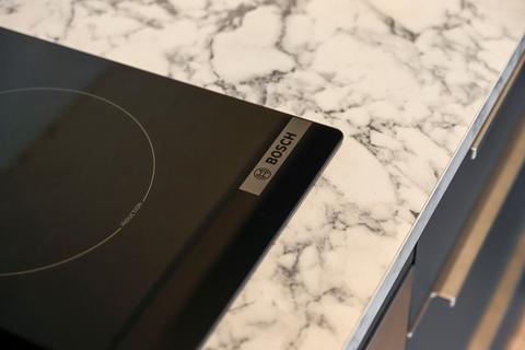 undefined, Chilmington Avenue, Chilmington Green, AshfordHello Peter.,, Kent, TN23