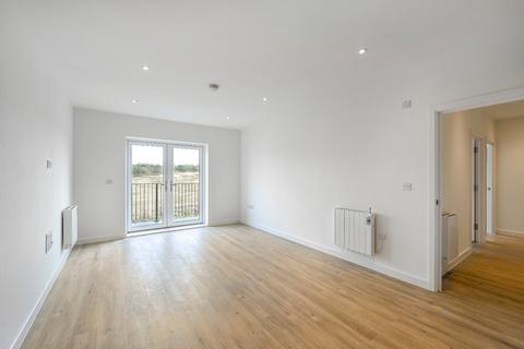 undefined, Chilmington Avenue, Chilmington Green, AshfordHello Peter.,, Kent, TN23