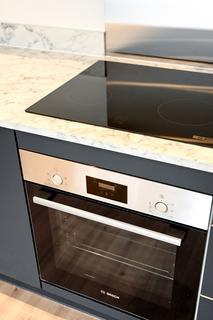 undefined, Parkview East, Ashford, Kent, TN23