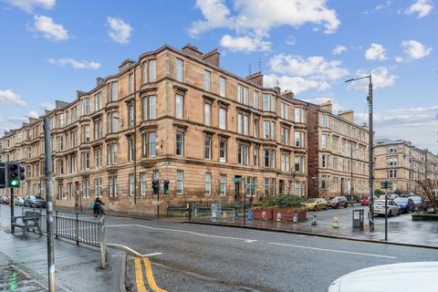 West Princes Street, Flat 0/2, Woodlands Glasgow, G4 9HA