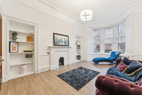 undefined, West Princes Street, Flat 0/2, Woodlands Glasgow, G4 9HA