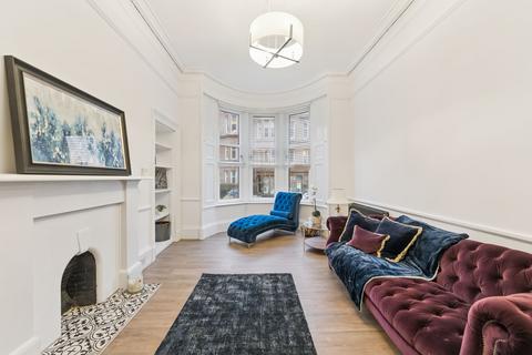 undefined, West Princes Street, Flat 0/2, Woodlands Glasgow, G4 9HA