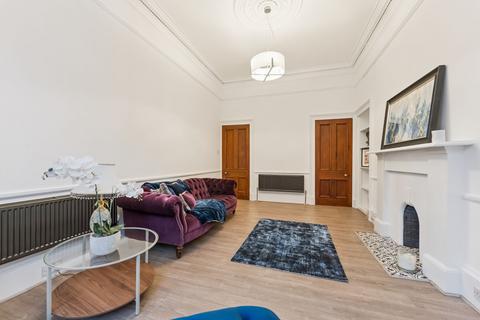 undefined, West Princes Street, Flat 0/2, Woodlands Glasgow, G4 9HA