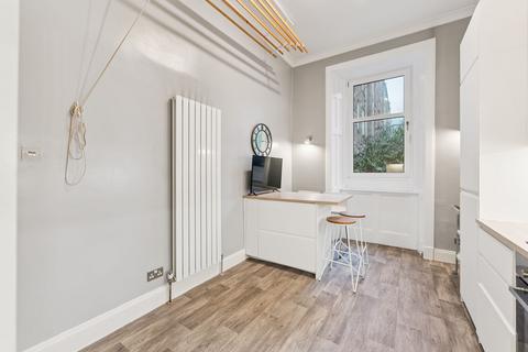 undefined, West Princes Street, Flat 0/2, Woodlands Glasgow, G4 9HA