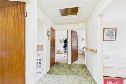 3 bedroom detached bungalow for sale, Canal Side, Froncysyllte, Llangollen, LL20