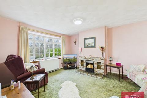 3 bedroom detached bungalow for sale, Canal Side, Froncysyllte, Llangollen, LL20