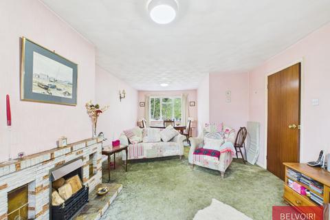 3 bedroom detached bungalow for sale, Canal Side, Froncysyllte, Llangollen, LL20