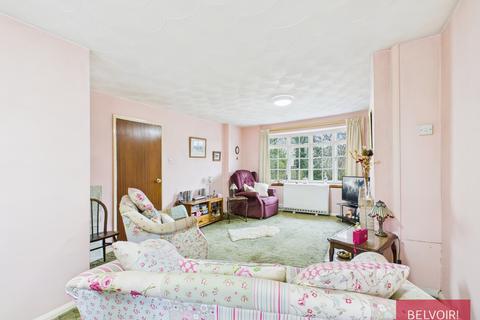 3 bedroom detached bungalow for sale, Canal Side, Froncysyllte, Llangollen, LL20