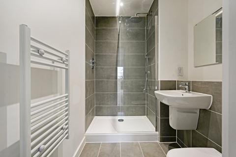 undefined, Chilmington Avenue, Chilmington Green, Ashford, Kent, TN23