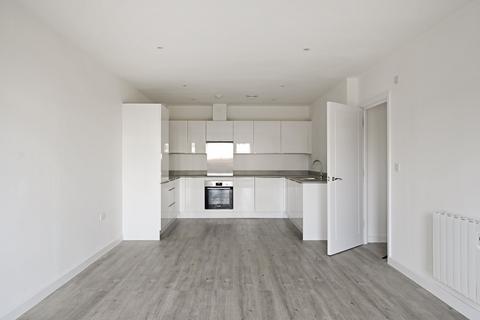 undefined, Parkview East, Ashford, Kent, TN23