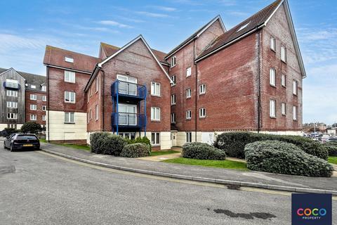 undefined, Corscombe Close, Weymouth DT4