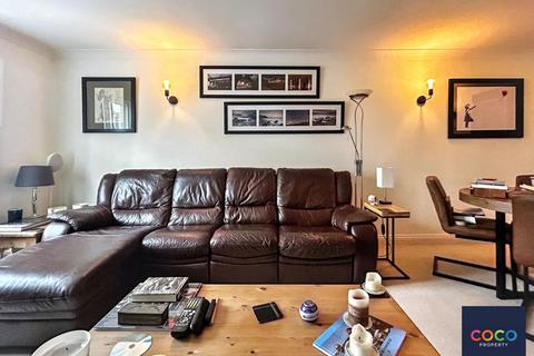 undefined, Corscombe Close, Weymouth DT4