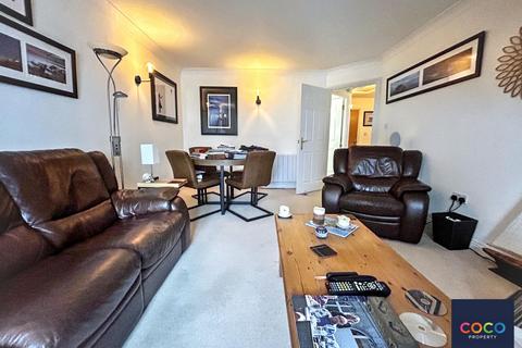 undefined, Corscombe Close, Weymouth DT4