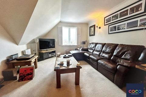 undefined, Corscombe Close, Weymouth DT4