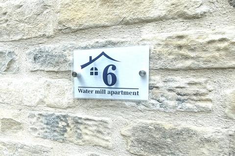 undefined, Ebor Row, Haworth, Keighley, BD22