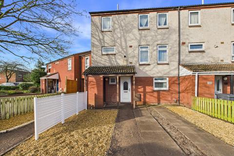 undefined, Neston Gardens, Leicester, LE2