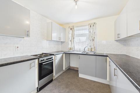 undefined, Neston Gardens, Leicester, LE2