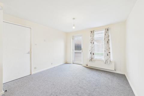 undefined, Neston Gardens, Leicester, LE2