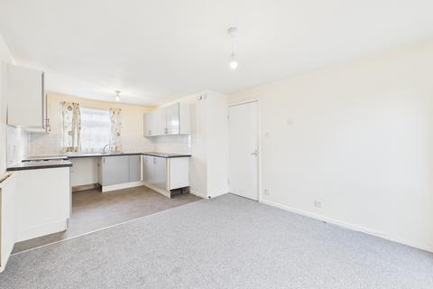 undefined, Neston Gardens, Leicester, LE2