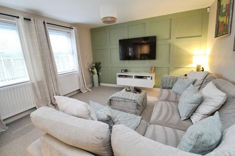 undefined, Old Eltringham Court, Prudhoe NE42