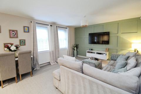 undefined, Old Eltringham Court, Prudhoe NE42